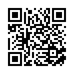 南阳亦能企业管理有限公司移动站二维码