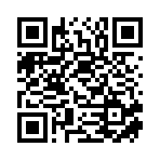 甘肃微大夫航空科技有限公司移动站二维码