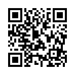 宁夏婳安牧康农牧科技有限公司移动站二维码