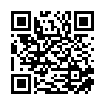 平顶山泰悦大药房有限公司移动站二维码