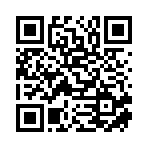 定南县先得农业科技有限公司移动站二维码