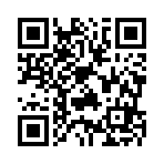 西峡县坤铭建筑有限公司移动站二维码