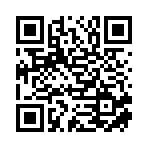 鲁山县遂宏商贸有限公司移动站二维码