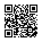 天津盛达兴建筑工程有限公司移动站二维码