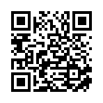 赤峰市诚聚文化传媒有限公司移动站二维码