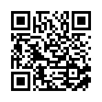 东明青禾农业发展有限公司移动站二维码