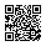 常州盛泽科创投资有限公司移动站二维码