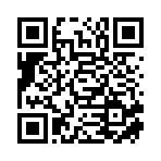 南阳棉柔科技有限公司移动站二维码
