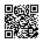 朔州市卓跃盛达商贸有限公司移动站二维码