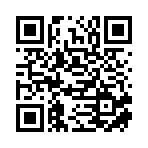 菏泽德誉汽车销售服务有限公司移动站二维码