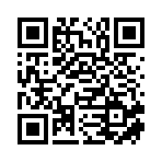 临沂木见火品牌管理有限公司移动站二维码