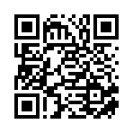 政和森元科技有限公司移动站二维码