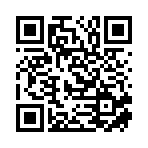 沈阳速安物流国际货运代理有限公司移动站二维码