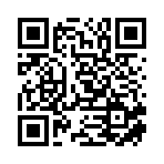 格迅科技（江门）有限公司移动站二维码