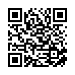 滨州铭川管道工程有限公司移动站二维码