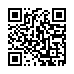 唐山开圣人力资源有限公司移动站二维码