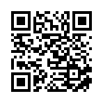 陕西鑫茂康源农业有限公司移动站二维码