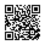 定边县霖盛帆租赁有限责任公司移动站二维码