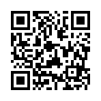 常州竹晟新材料科技有限公司移动站二维码