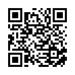 湖口县灿洋建筑工程劳务有限公司移动站二维码