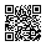 陕西桐煜鑫诚商贸有限公司移动站二维码