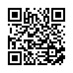 黄石市旺福商贸有限公司移动站二维码