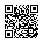 榆林荣鼎腾远建筑工程有限公司移动站二维码