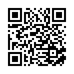 陕西雍州宏筑建筑工程有限公司移动站二维码