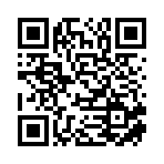 唐山福来运至新能源科技有限公司移动站二维码