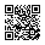 衡阳鑫极科技有限公司移动站二维码