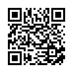 靖边澜海工贸有限责任公司移动站二维码