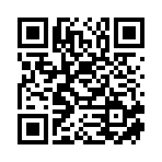 南阳簇可建筑劳务分包有限公司移动站二维码