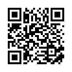 枣庄诚语食品有限公司移动站二维码