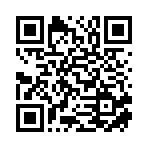 菏泽任康护老家居有限公司移动站二维码