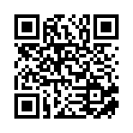 内蒙古乡源云瑞文化旅游有限责任公司移动站二维码