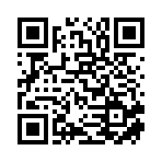 内蒙古仁秋环保科技有限公司移动站二维码
