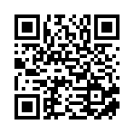 菏泽昌固基础工程有限公司移动站二维码