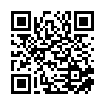 榆林荣威盛合机电设备有限公司移动站二维码