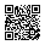 邯郸市慧耕农业科技开发有限公司移动站二维码