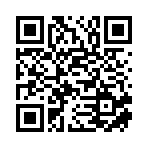 利辛县博亿雕塑有限公司移动站二维码