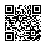 内蒙古赛音国际货运代理有限公司移动站二维码