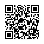 东明华景木业有限公司移动站二维码