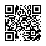 陕西宝巨智作文化传媒有限公司移动站二维码