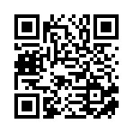 唐山智壤农业科技有限公司移动站二维码