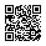 邯郸市耀丰瑞农业科技有限公司移动站二维码