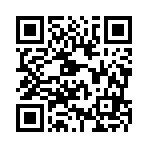 成都福佳蔚广告有限公司移动站二维码