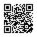 山东金博奥智能装备制造有限公司移动站二维码