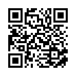 铂睿医疗技术（荆州）有限公司移动站二维码