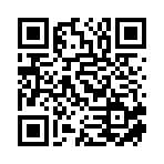 山西元云欣睿科技有限公司移动站二维码