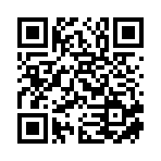 共青城奥玖科技有限公司移动站二维码